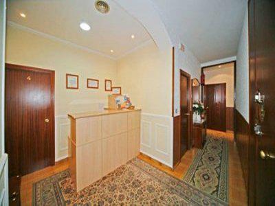 San Antonio Guest house