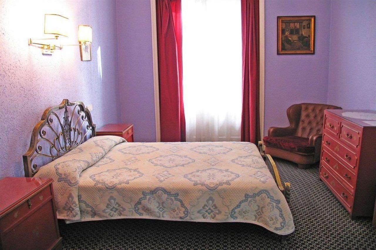 Gasthof Pereda Madrid