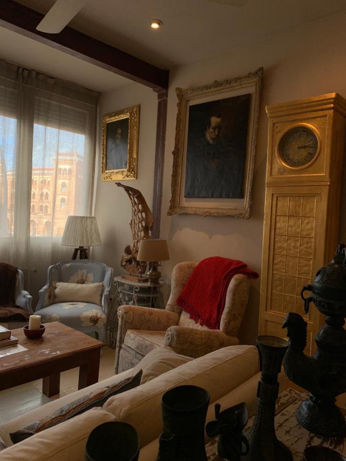 Privatunterkunft Alojamiento Silvie La Puce