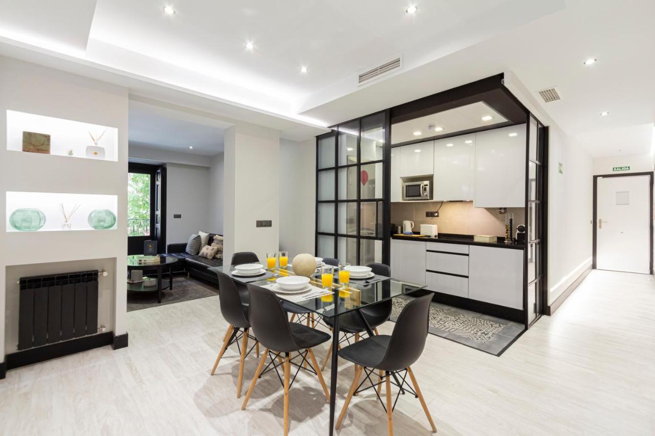 Dobo Homes Bailen *