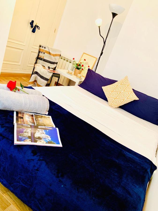 Homestay Tiffany Vip Sol