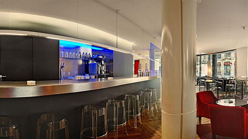 Iberostar Letras Gran Via