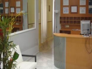 Guest house Principado Madrid