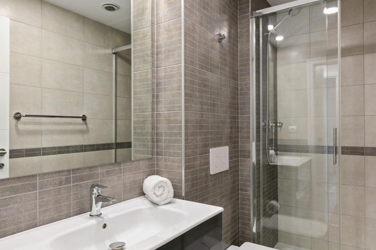 Stunning 2 Bedroom Near Adelfas Apartamento
