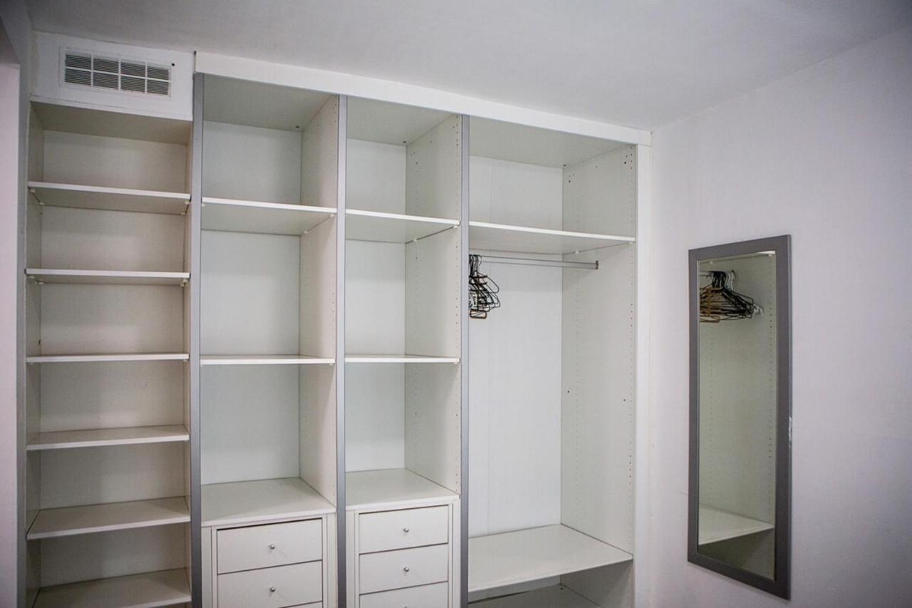 Cosy 2bed In Weasy Airport Access Apartment