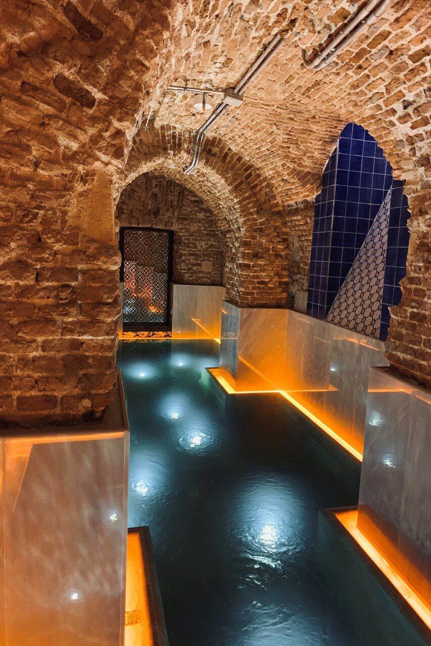 Pestana Collection Plaza Mayor 4* Madri