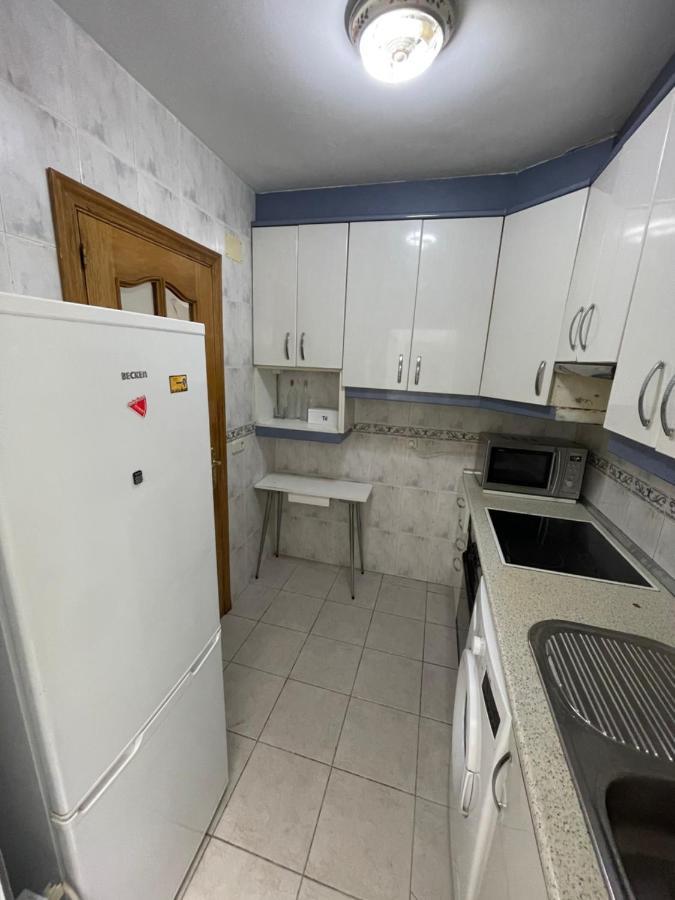 Hospedagem domiciliar Valdavia *