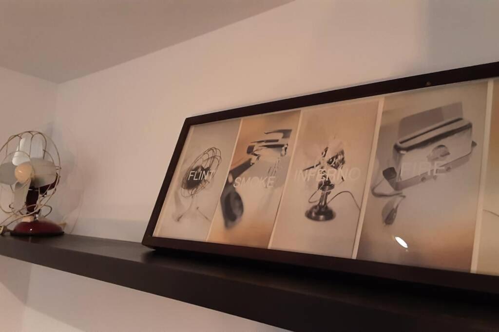 Apartment Apartamento Ideal Casa Ortega En Barrio Salamanca *