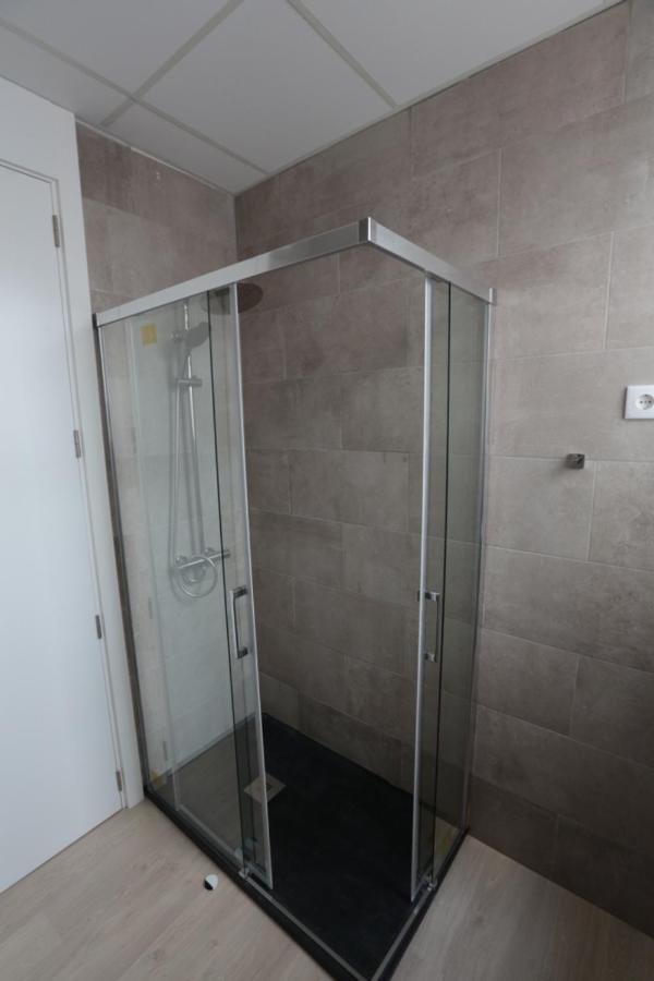Infantas Zona Centro Apartment Madrid