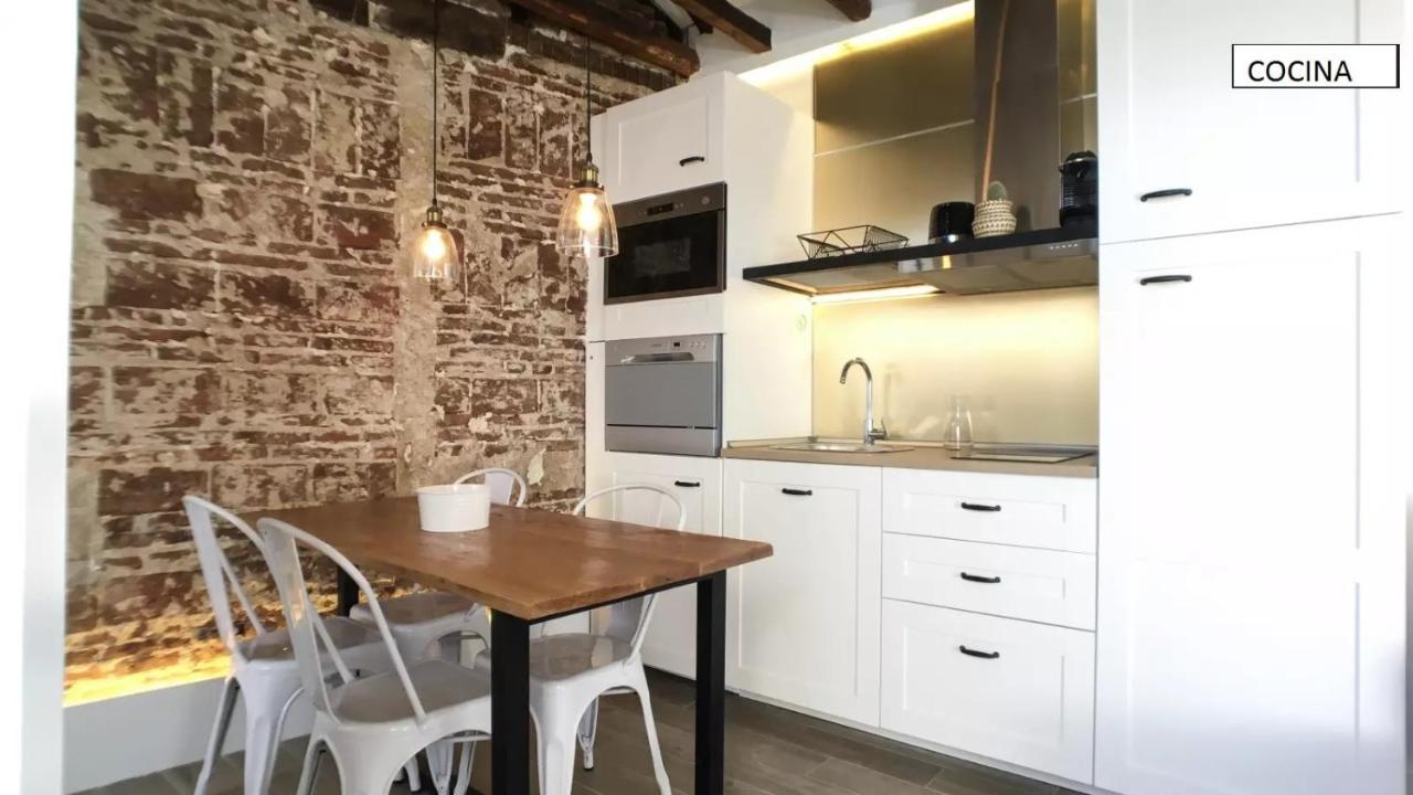 Apartamento Royal Opera
