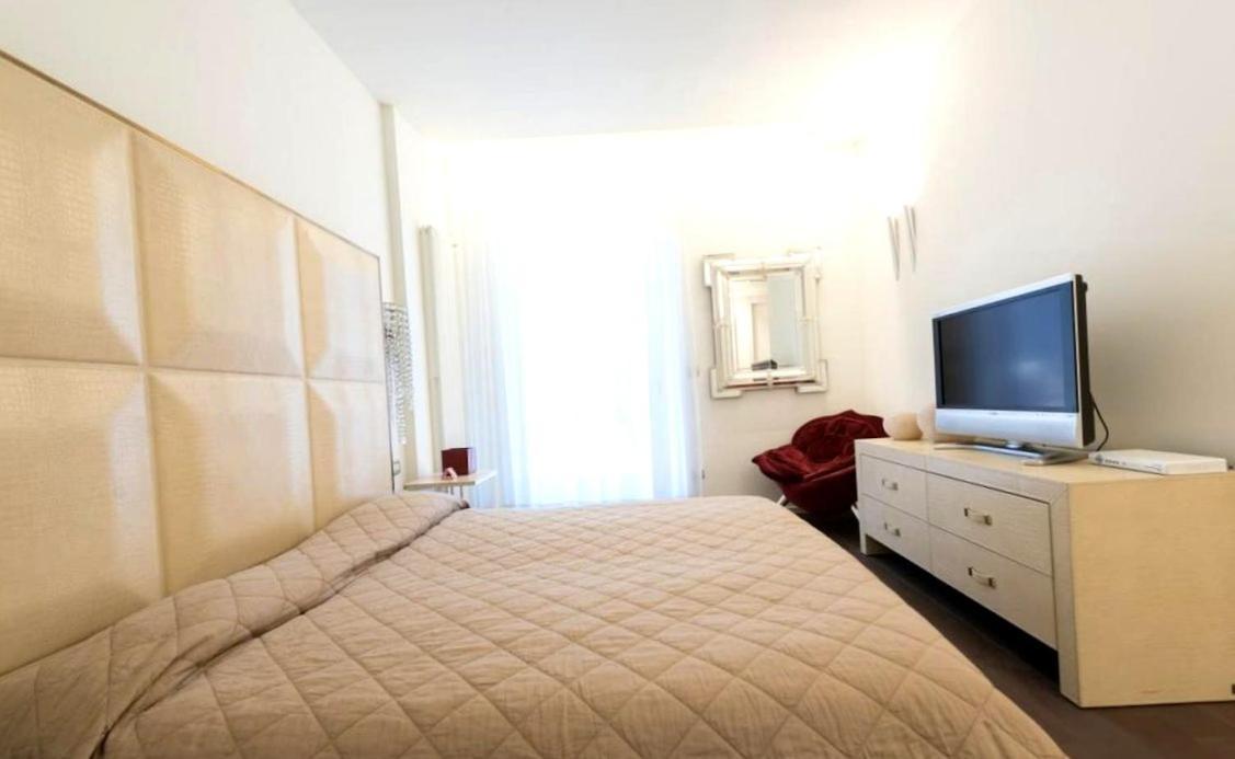 Love Story Apartment *