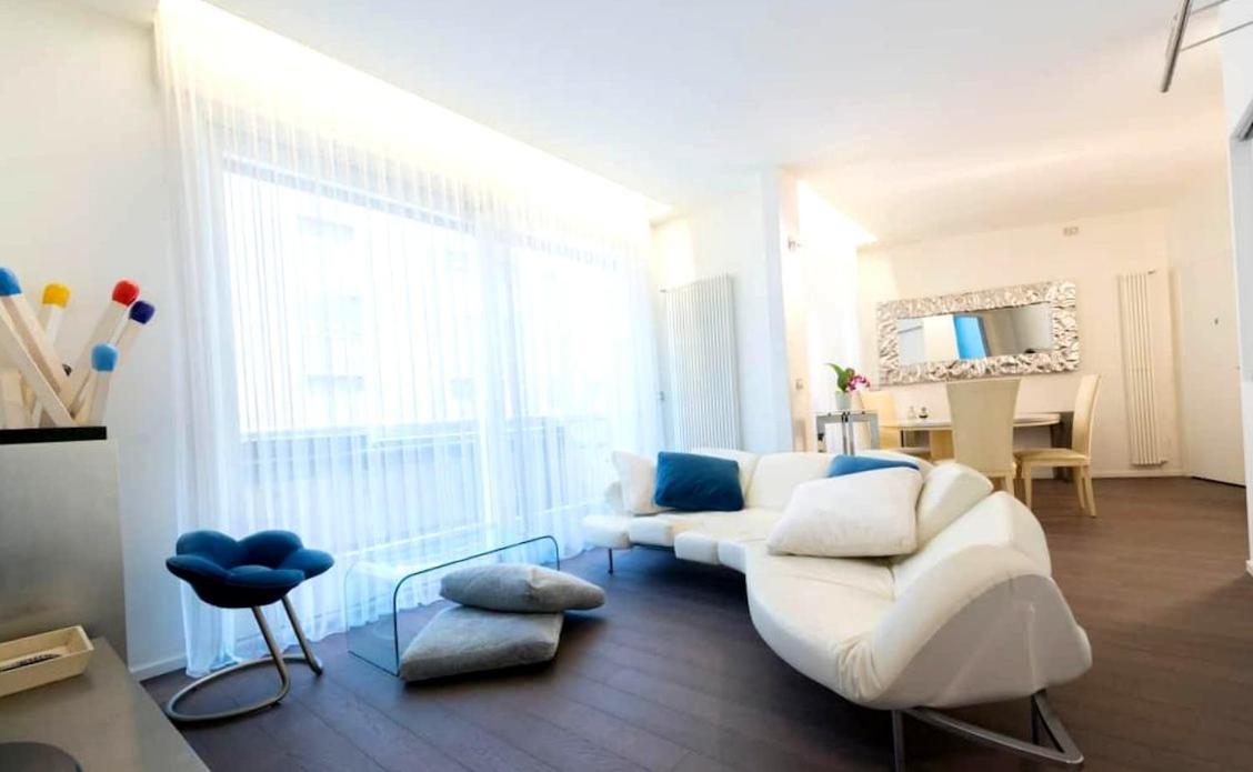 Love Story Apartment *