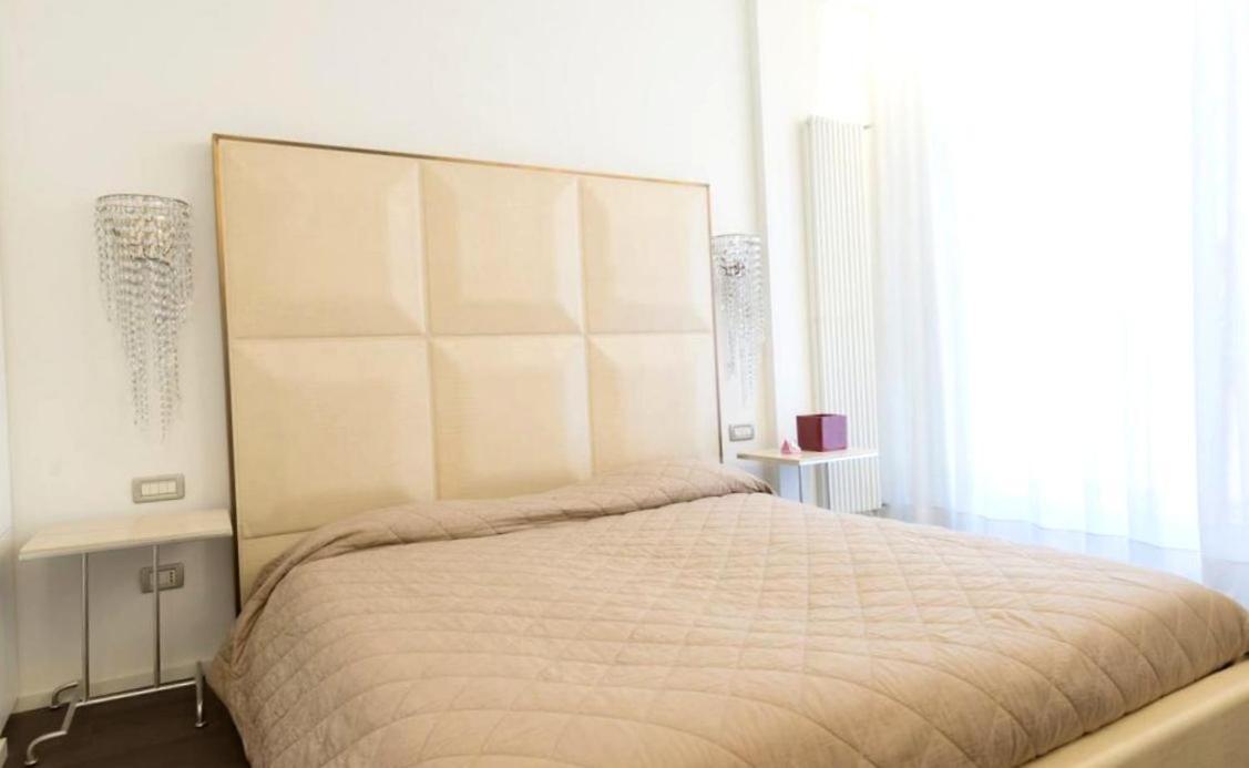 Love Story Apartment