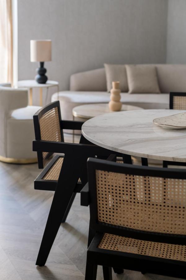Mante House - Malasana Design Apartment Madrid