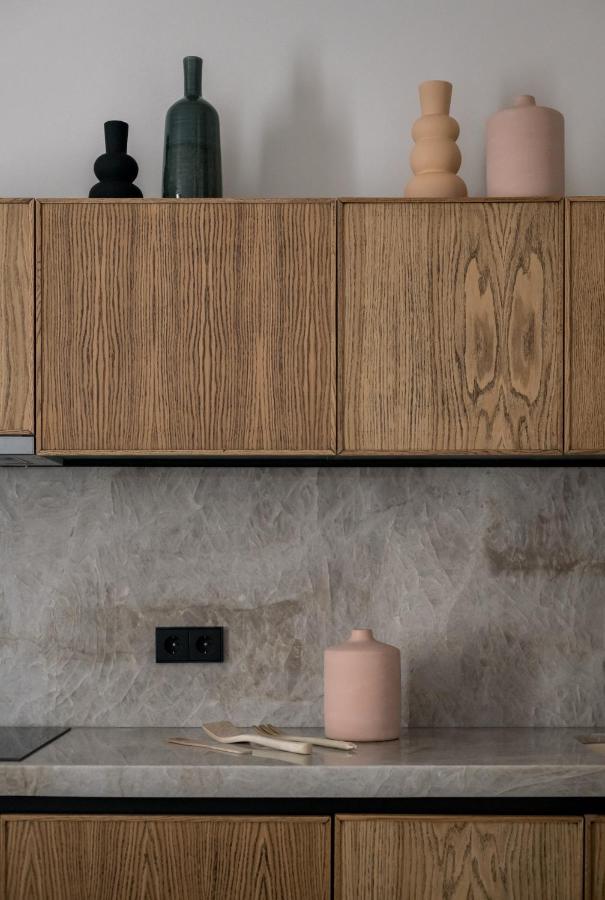Mante House - Malasana Design Madrid