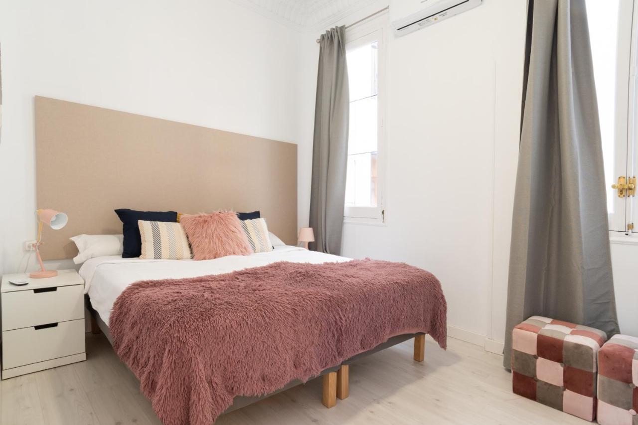 Penthouse Deluxe Granvia, By Monaro Apartment *