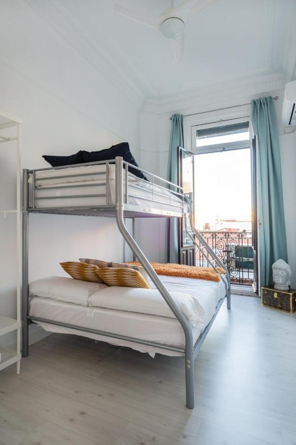 Apartment Penthouse Deluxe Granvia, By Monaro
