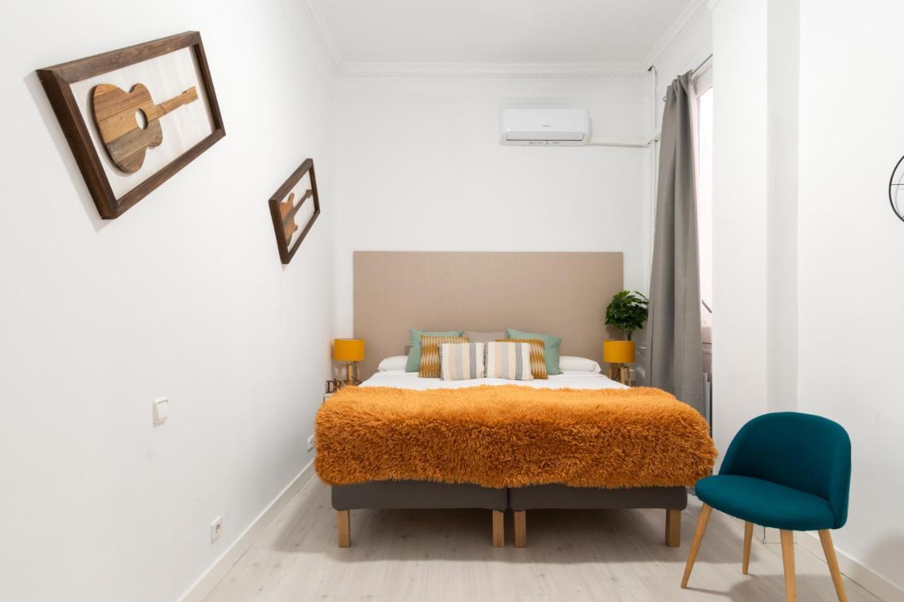 Penthouse Deluxe Granvia, By Monaro Apartment