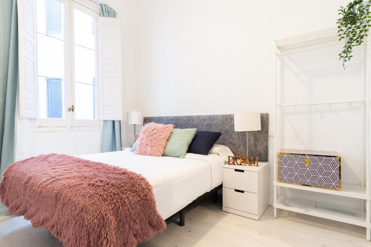 Penthouse Deluxe Granvia, By Monaro *