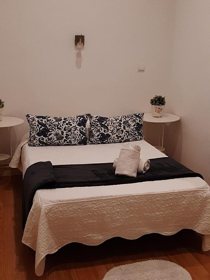 Guest house Casa De Huespedes Prada *