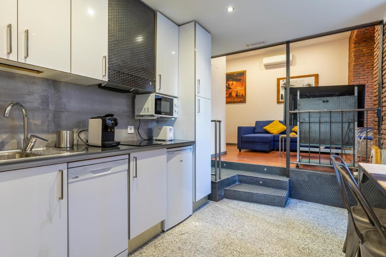 Apartment Homeabout Imperial *