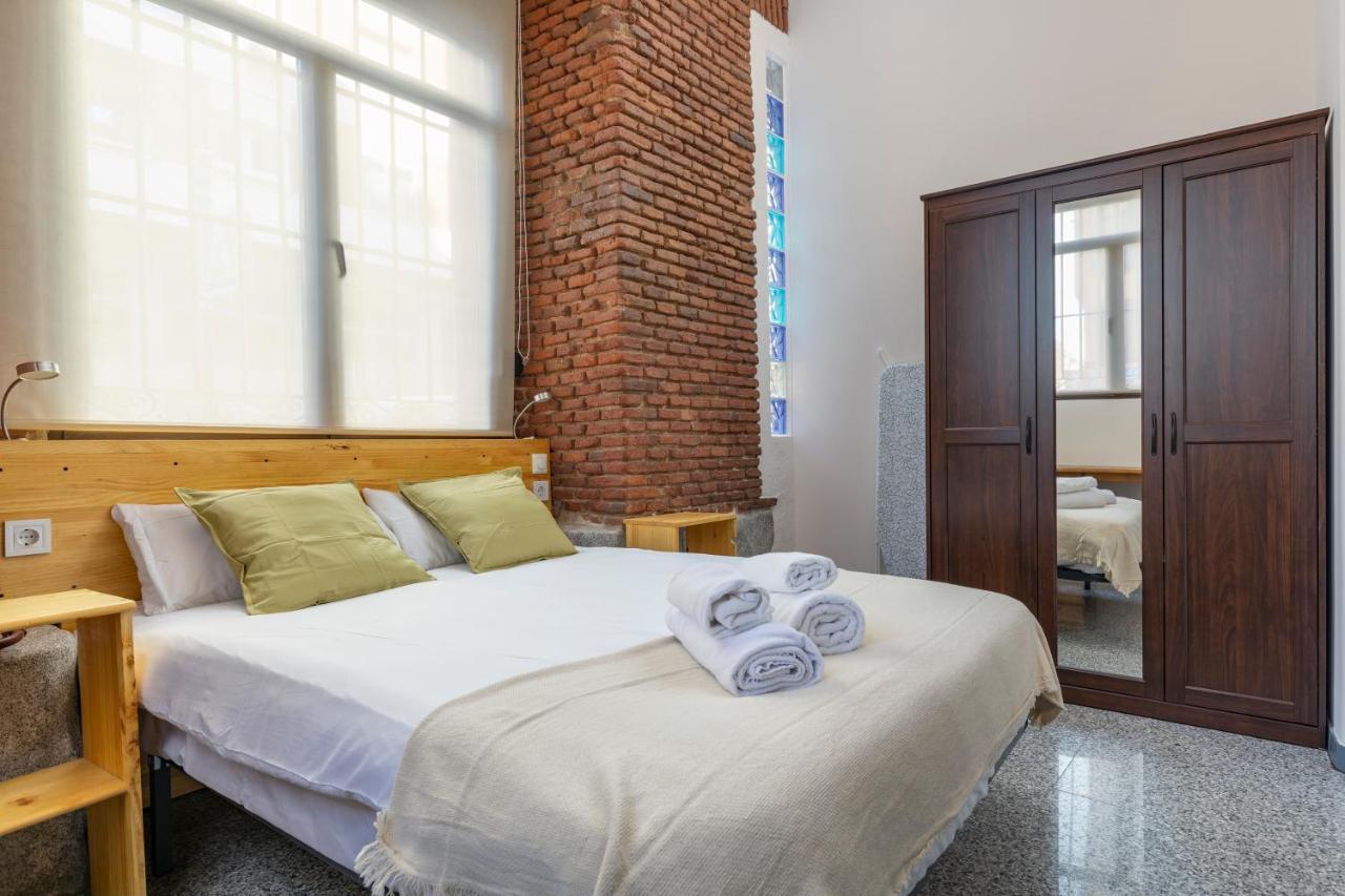 Apartment Homeabout Imperial *
