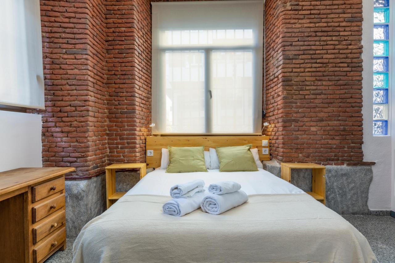 Apartment Homeabout Imperial