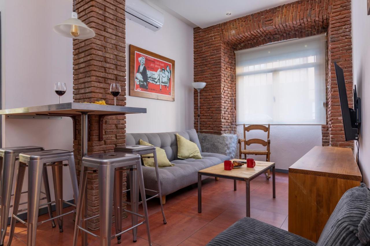 Apartment Homeabout Imperial
