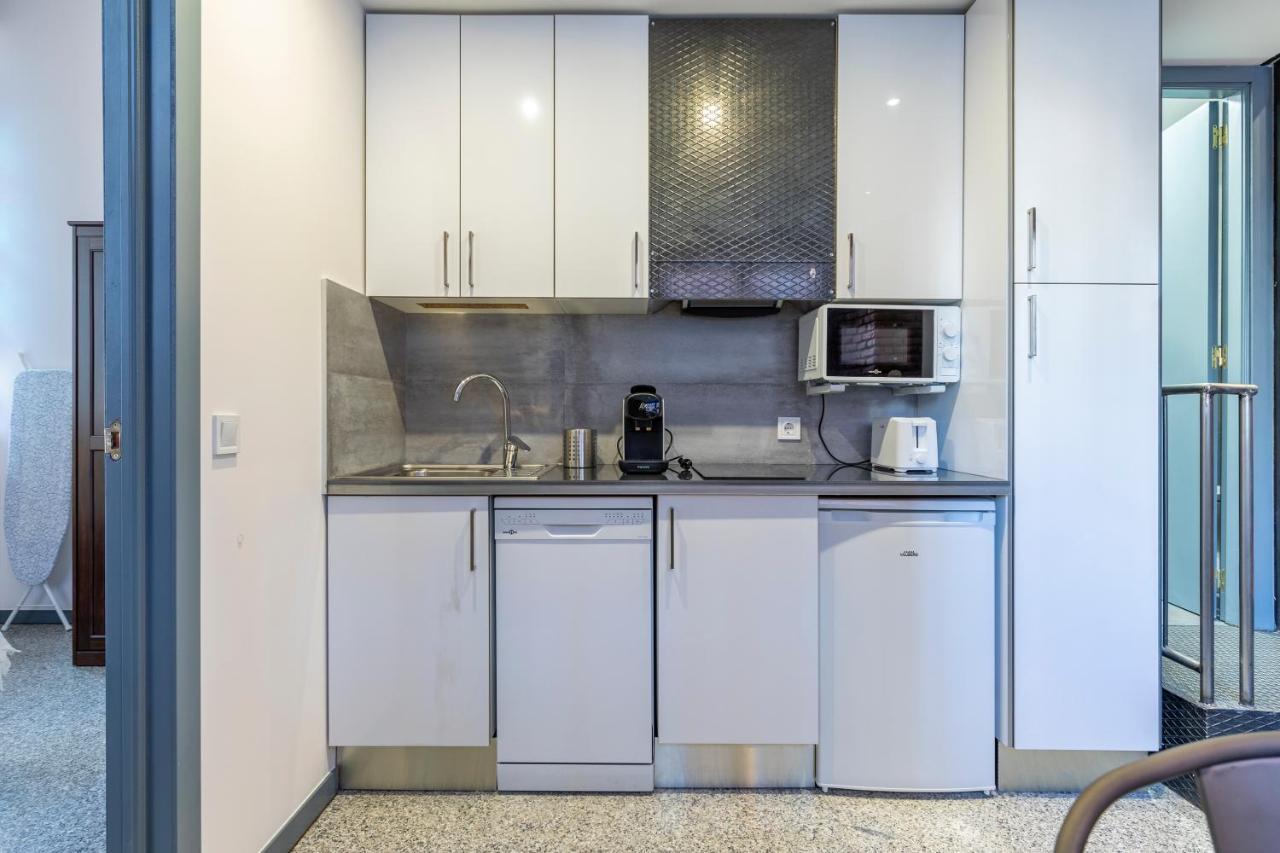 Apartment Homeabout Imperial *