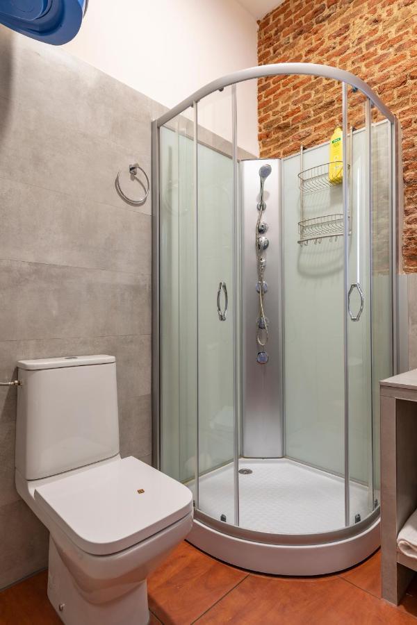 Homeabout Imperial Apartment *