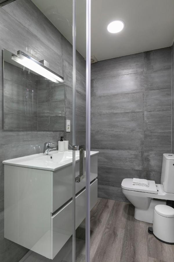 Apartment Homeabout Imperial *