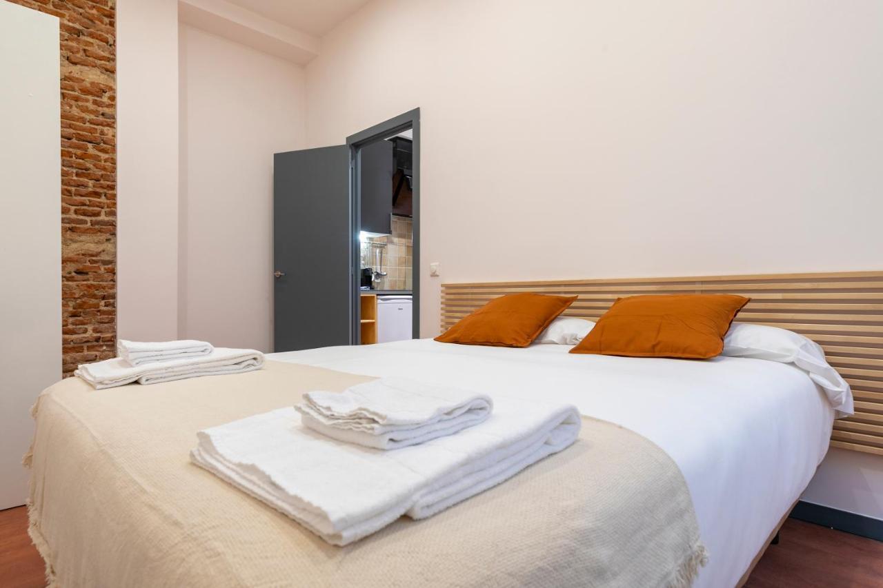 Apartment Homeabout Imperial *