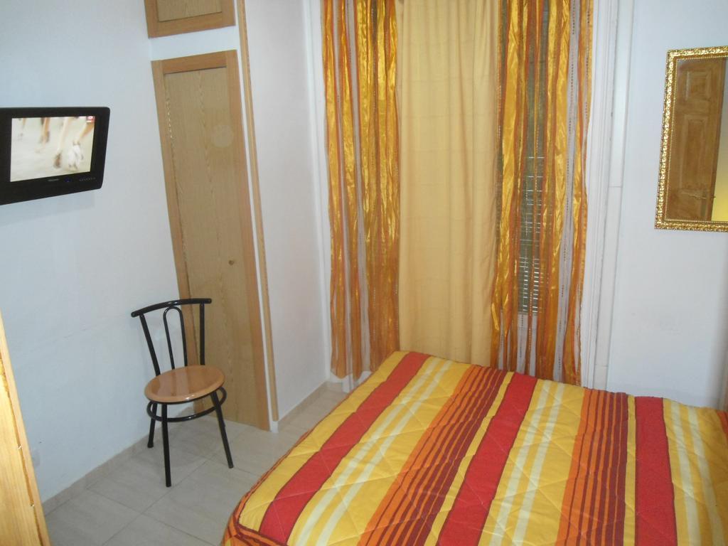 Florida Guest house