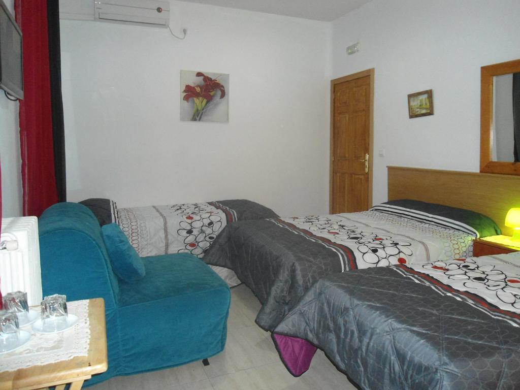Guest house Florida