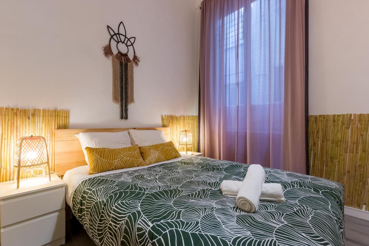 Social - Coliving & Coworking - Hostel