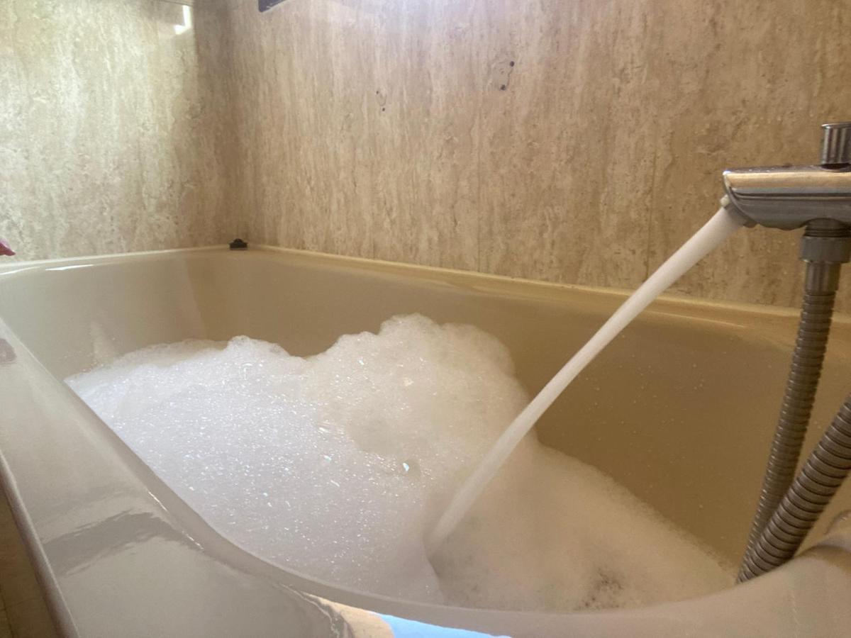 Deyanira Suite, Aeropuerto, Ifema Apartamento *