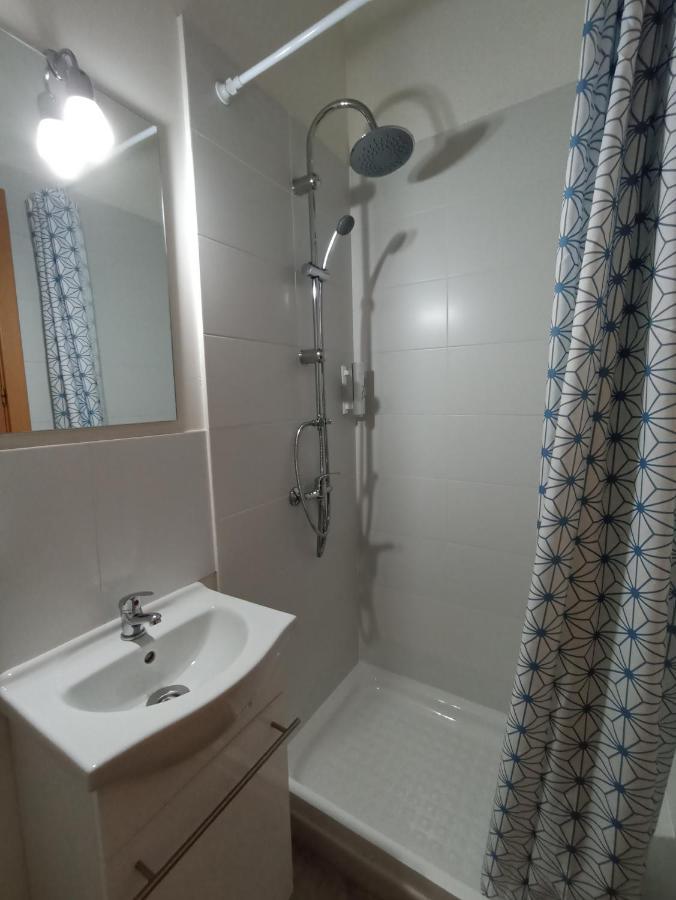 Ch Murallas Ii Gasthof 3*