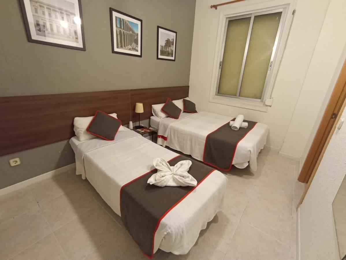 Gasthof Ch Murallas Ii 3*