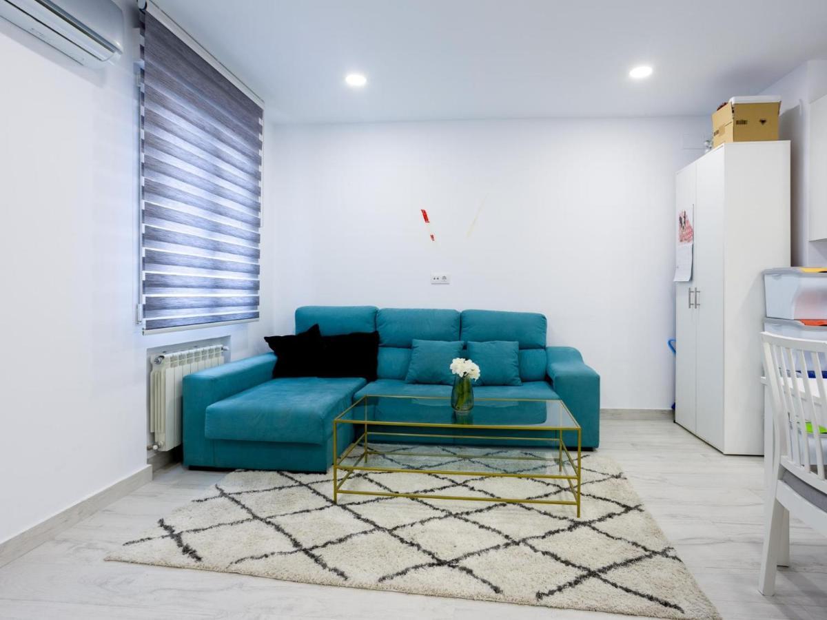 Apartment 18 Beautiful Costa Rica