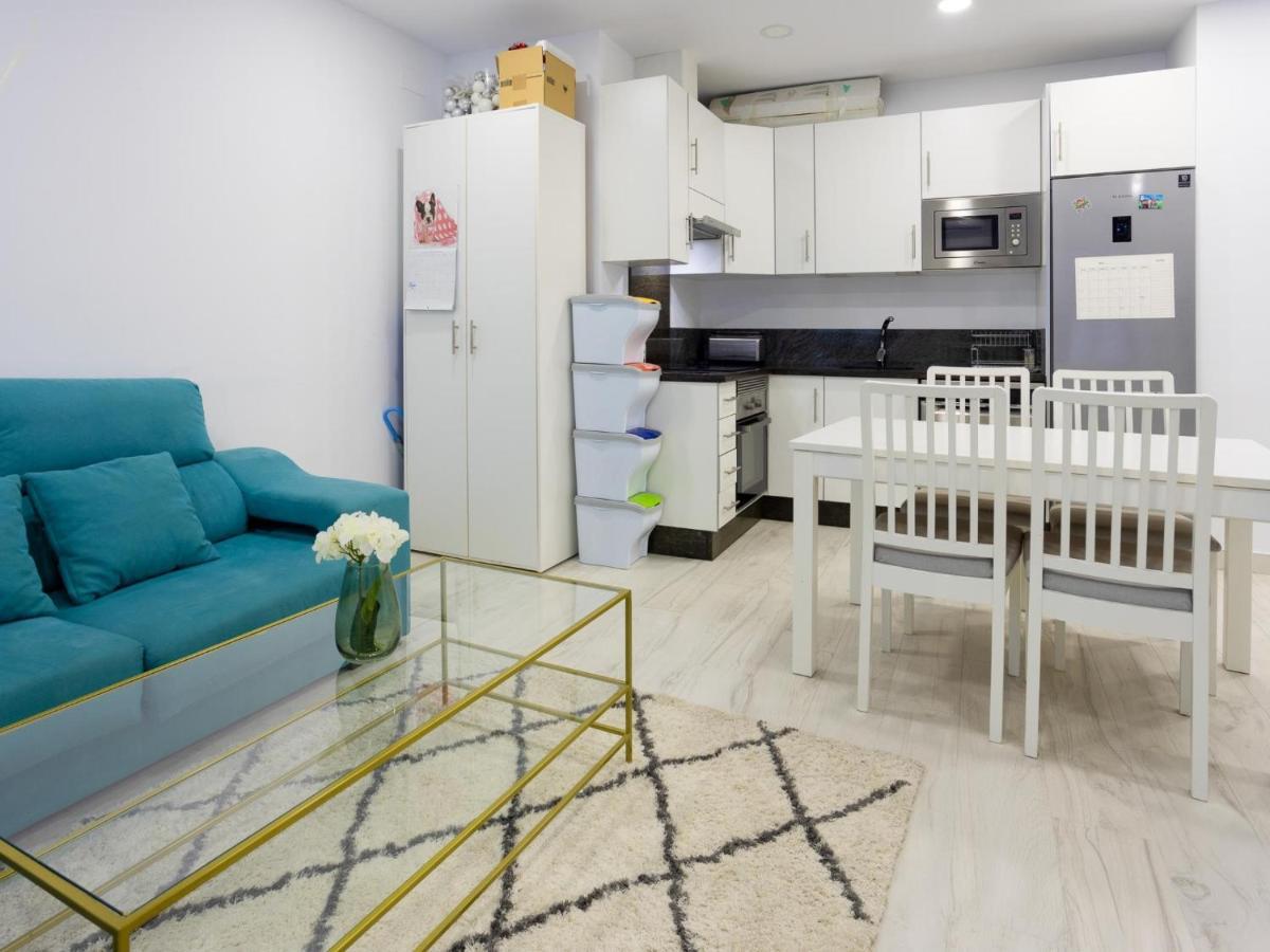 Apartment 18 Beautiful Costa Rica