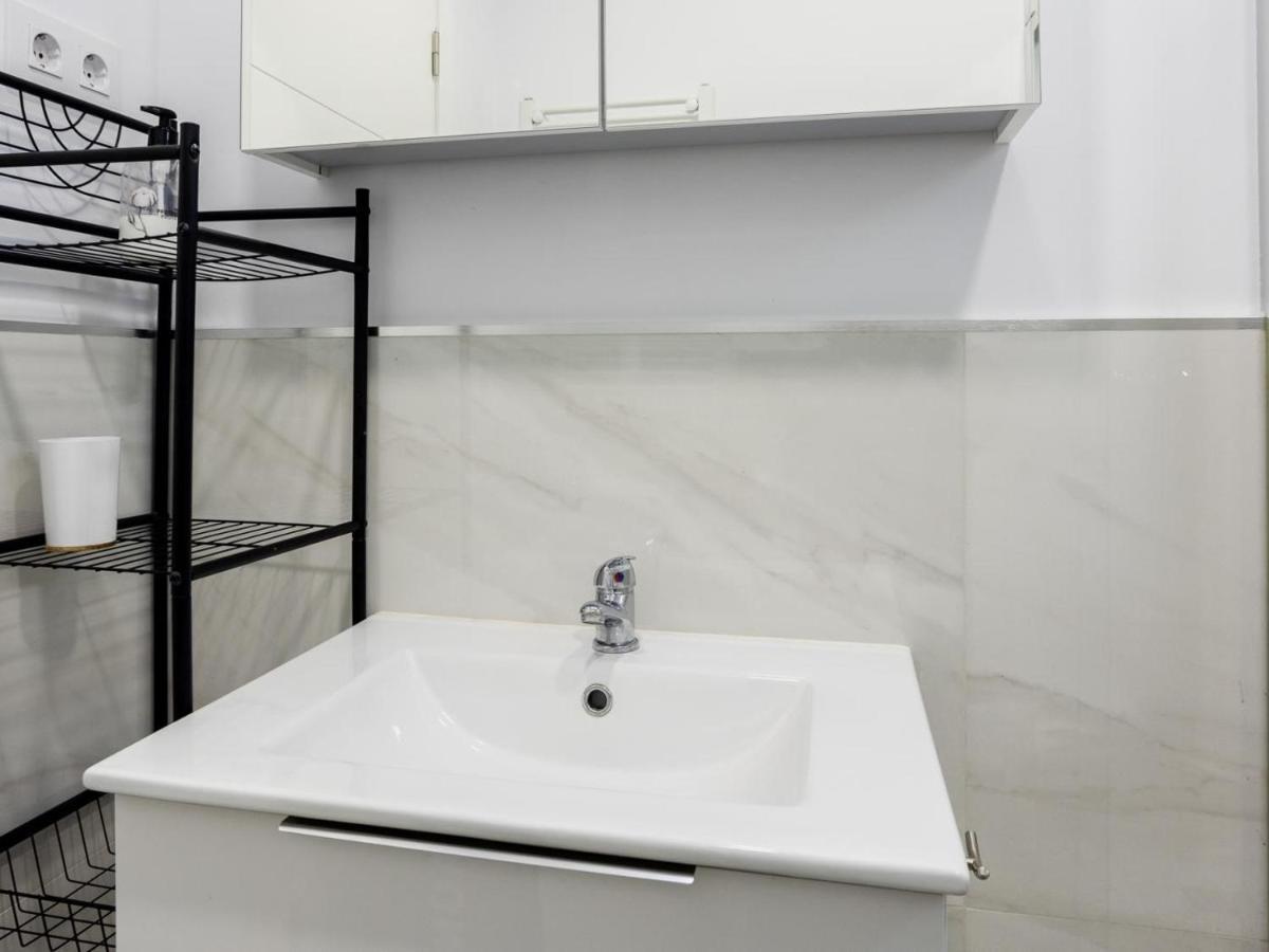18 Beautiful Costa Rica Apartment *