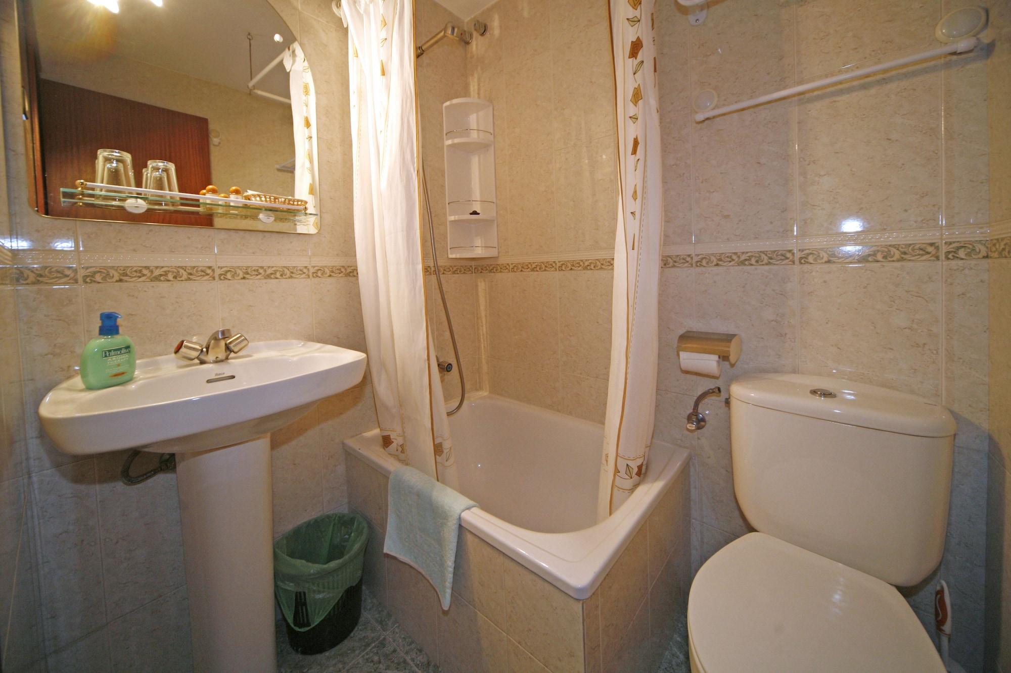 San Antonio Guest house