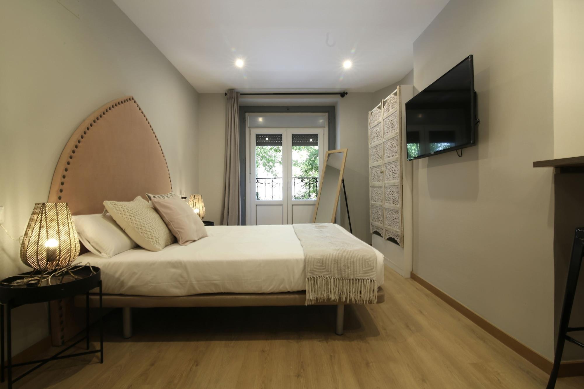 Guest house Abracadabra