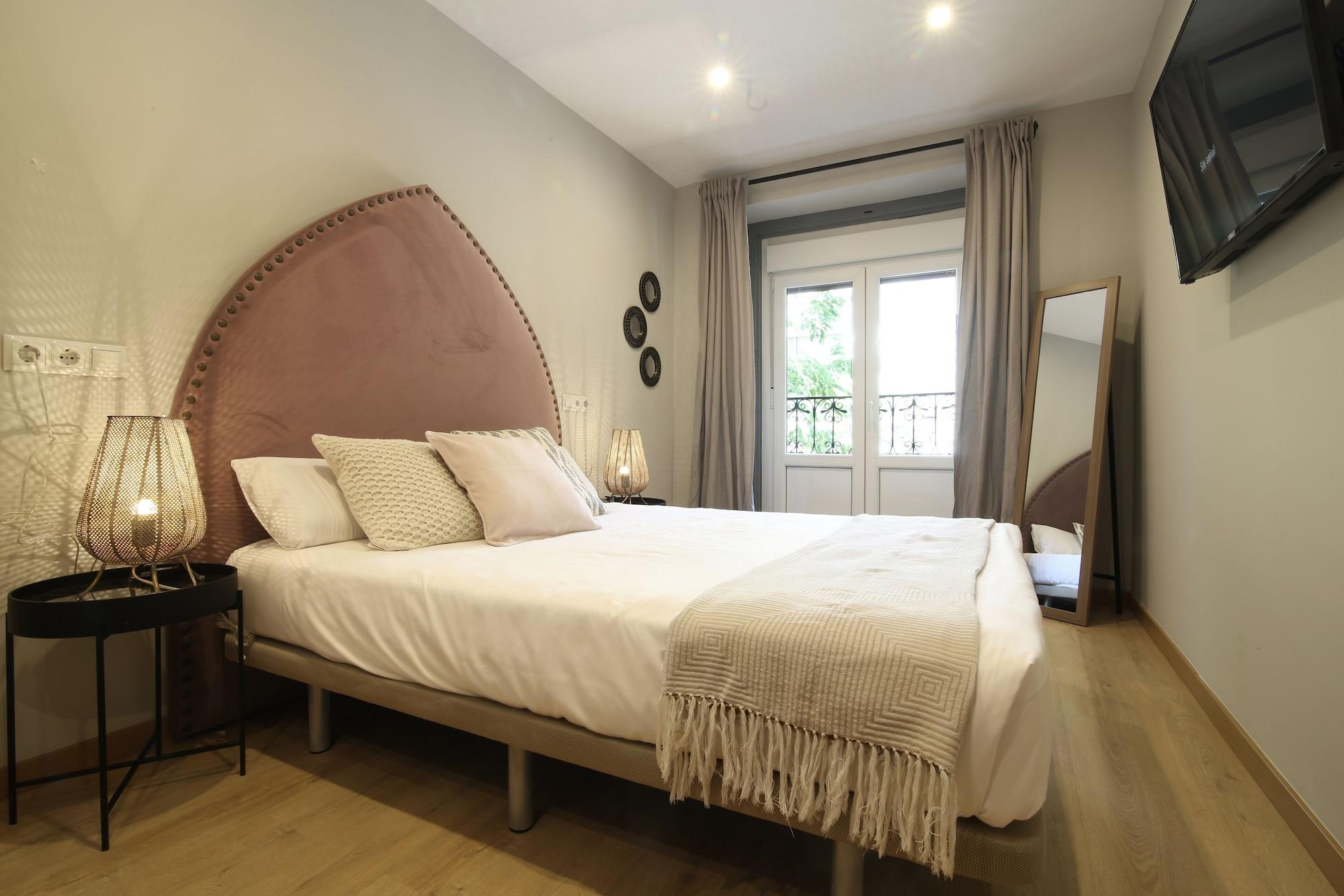 Guest house Abracadabra 3*