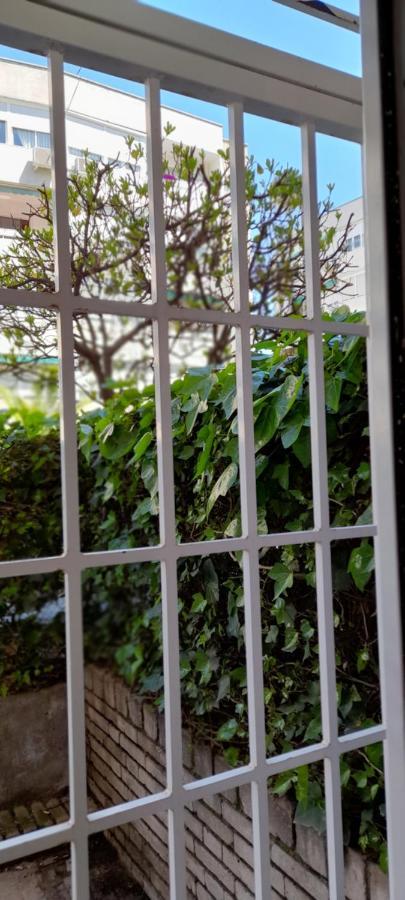 El Colmenar Casa de férias