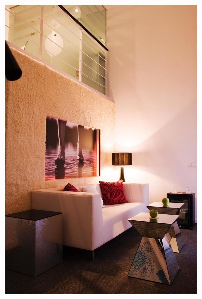Libere Palacio Real 3*