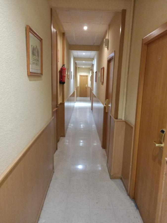 Continental Guest house 2*