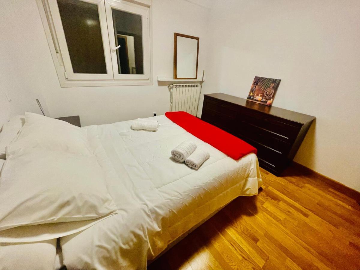 Precioso Apartamento A 3 Paradas Del Metro Atocha Apartment Madrid
