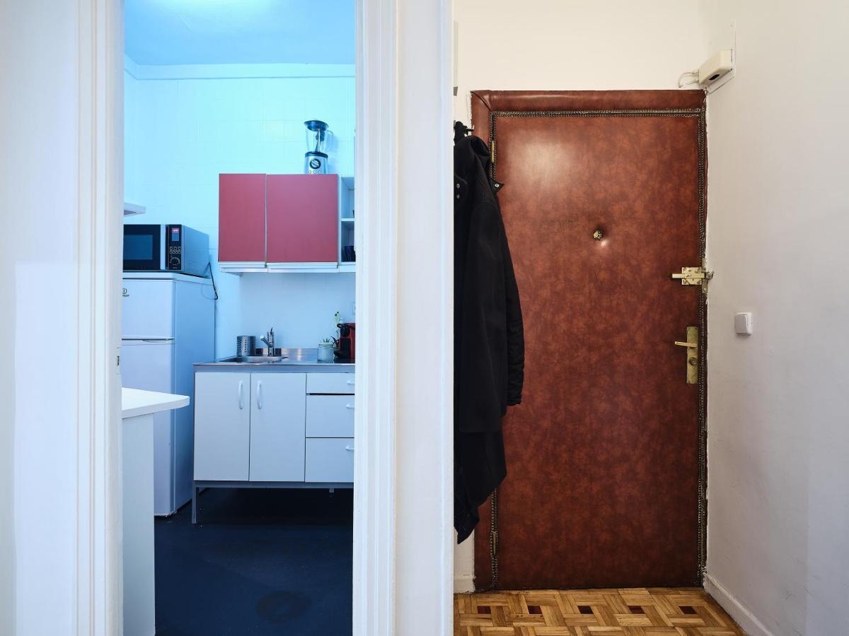 Apartment My Habana I *