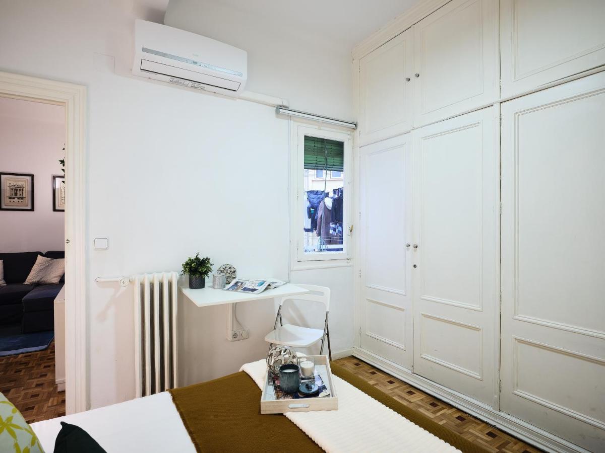 My Habana I Apartment